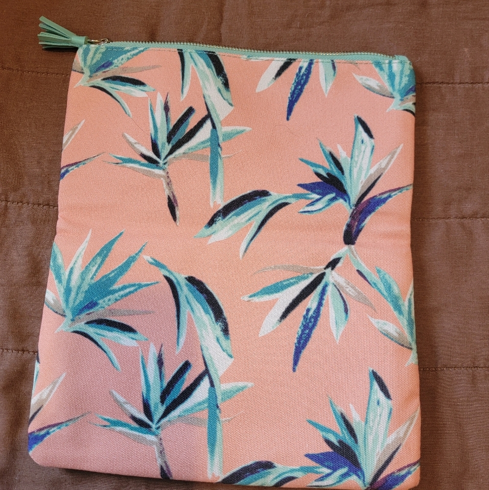 Cute purse